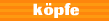 k�pfe